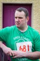 Shed a load in Ballinode - 5 - 10k run. Sunday March 13th 2016 (11 of 205)